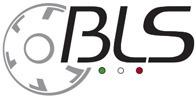BLS Adembescherming
