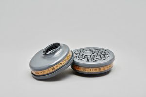 BLS 211 filter A2
