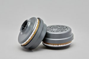 BLS 221 A2P3 filter