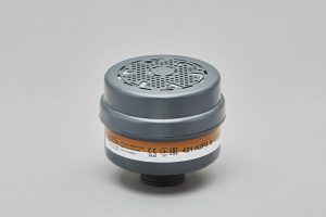 BLS Filter 421 A2P3