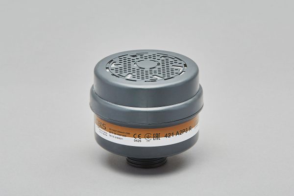 BLS Filter 421 A2P3